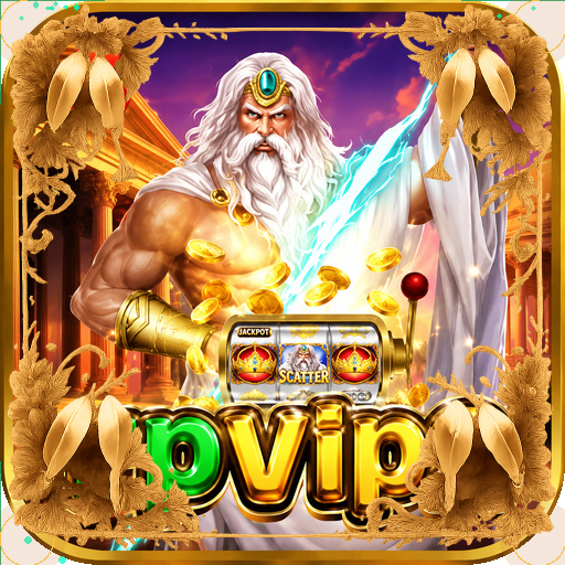 rpvip2 — mitra unggulan
