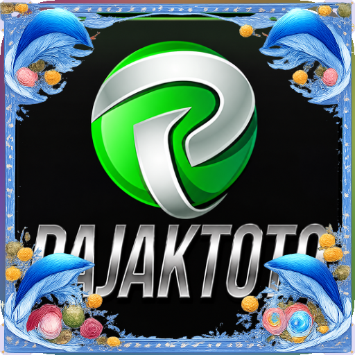 pajaktoto — galeri pratinjau Resmi APK